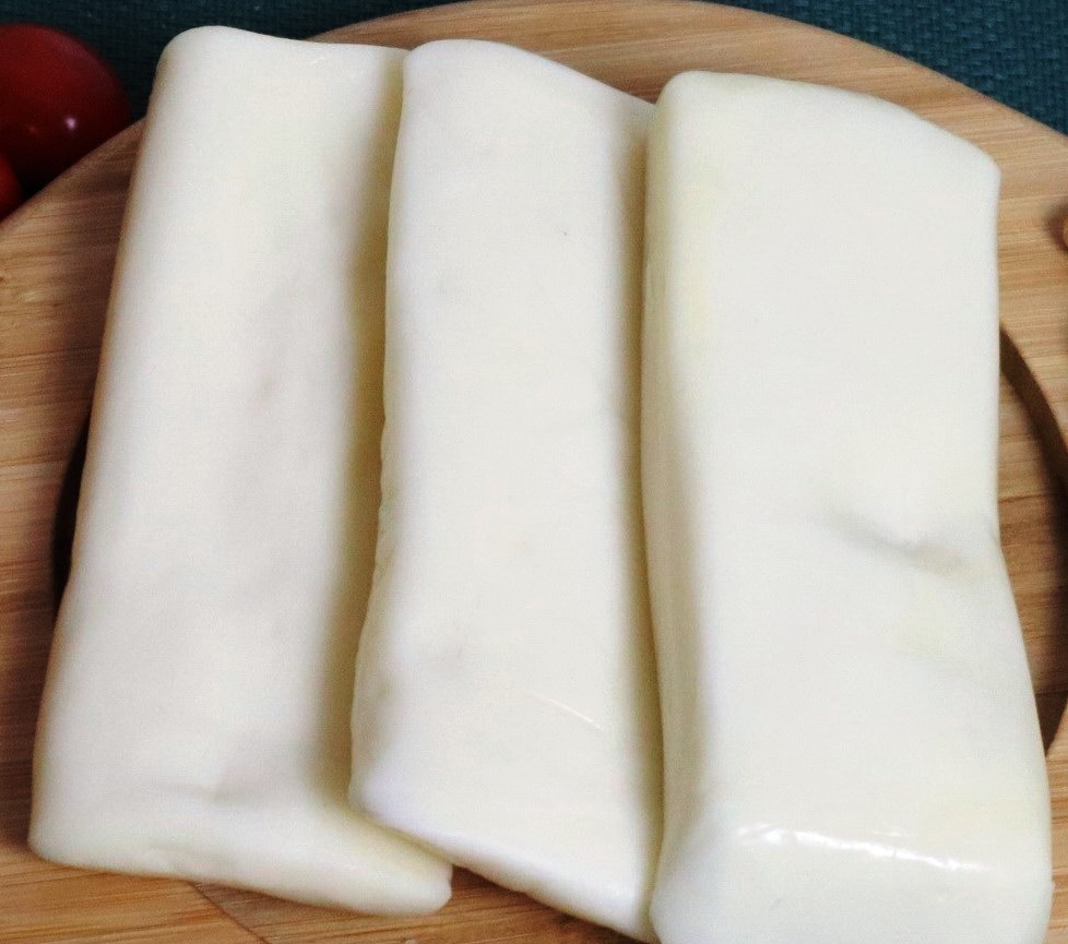 Dil Peynir tam yagli 3kg