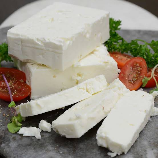 Ezine Klasik Peynir 3kg
