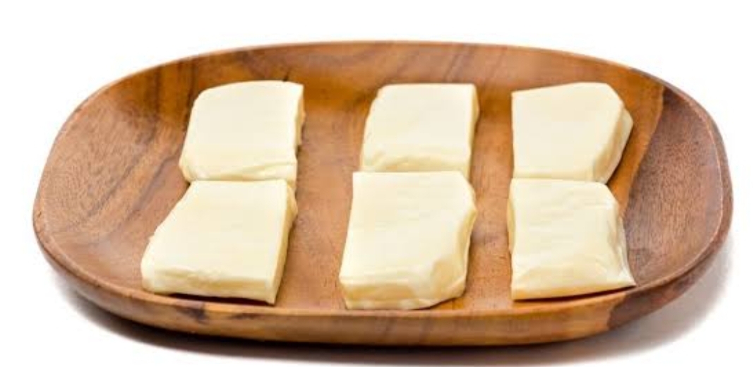 Tandir (kizartmalik)peynirimiz 500gr