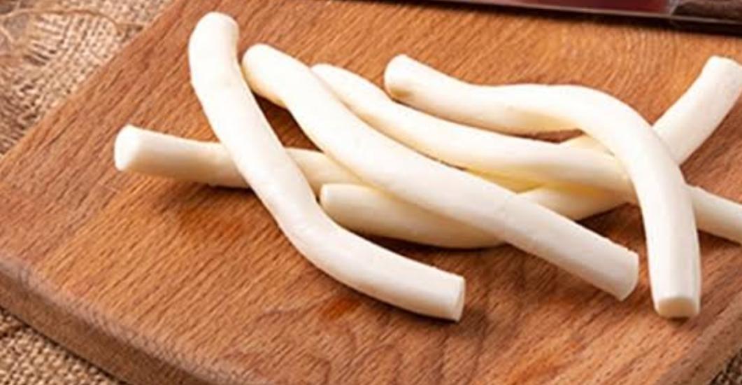 Çubuk peynirimiz 3kg